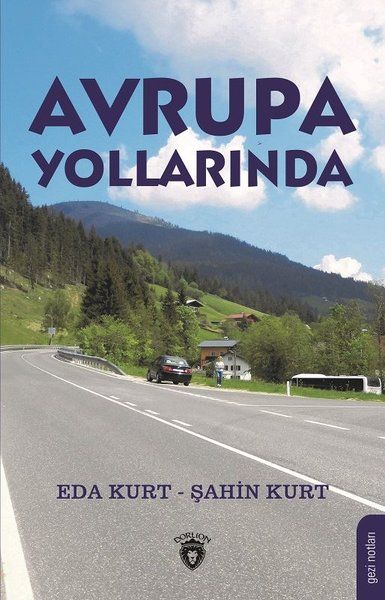 Avrupa Yollarında