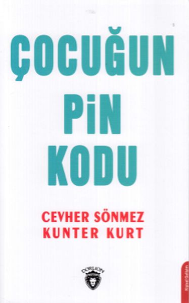 Çocuğun Pin Kodu