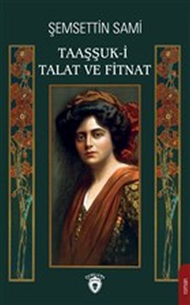 Taaşşuki Talat ve Fitnat