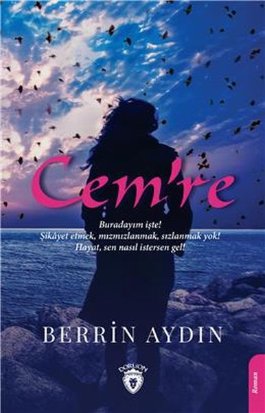 Cemre