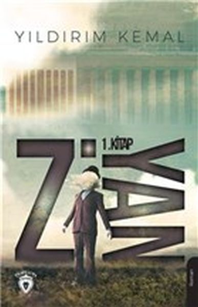 Ziyan 1 Kitap