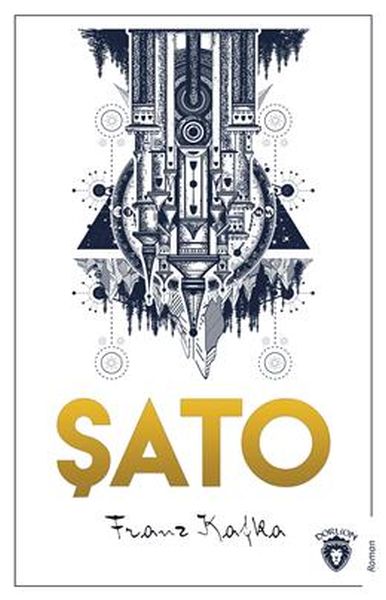 Şato