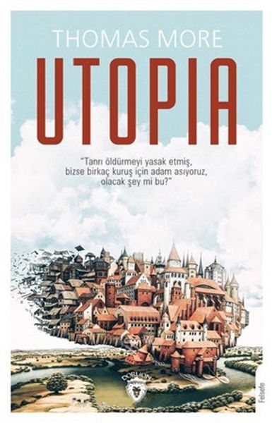 Utopia