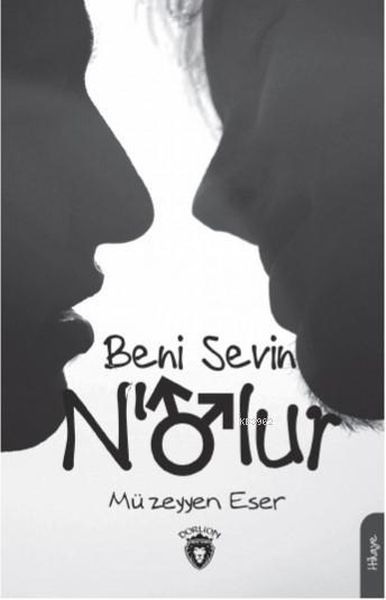 Beni Sevin N’olur