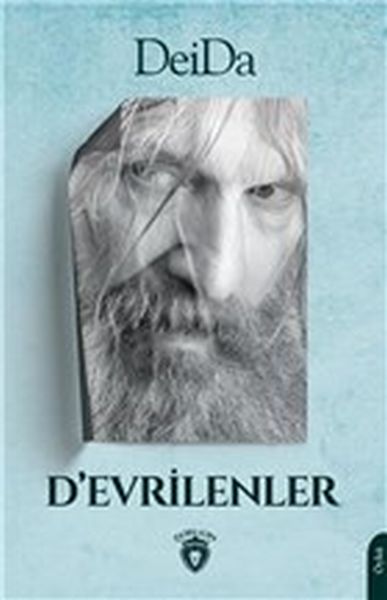 Devrilenler