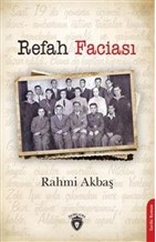 Refah Faciası