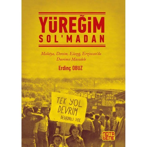 Yüreğim Solmadan