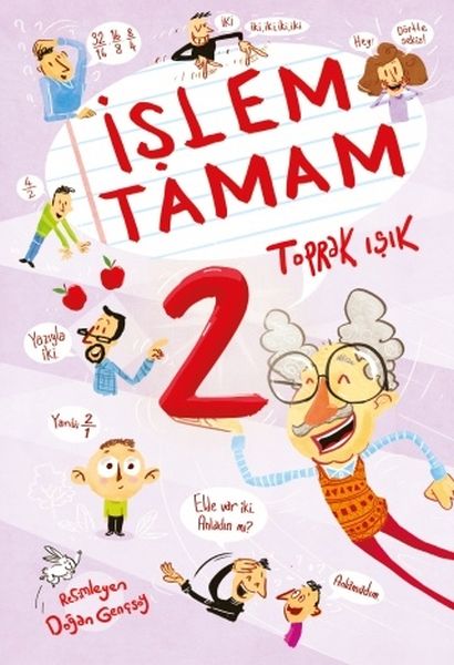 İşlem Tamam 2