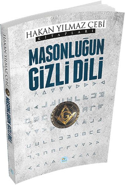 Masonluğun Gizli Dili