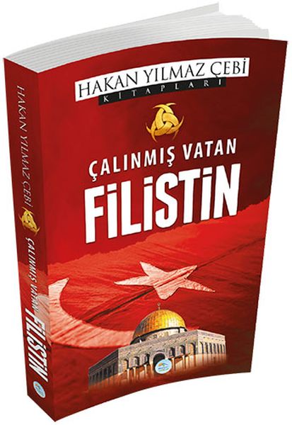 Çalınmış Vatan Filistin