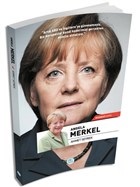 Angela Merkel  Biyografi Serisi