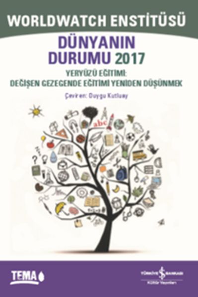 Dünyanın Durumu 2017