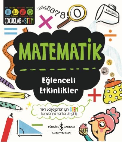 Matematik  Eğlenceli Etkinlikler