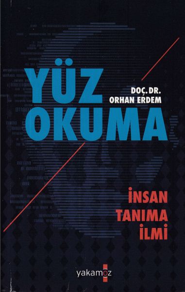 Yüz Okuma