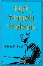 Kürk Mantolu Madonna