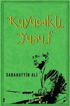 Kuyucaklı Yusuf