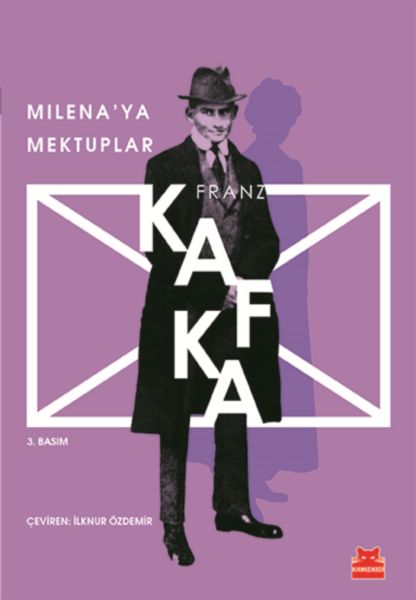 Milenaya Mektuplar