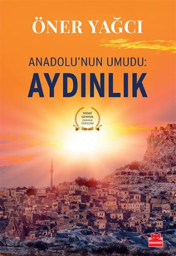 Anadolunun Umudu  Aydınlık