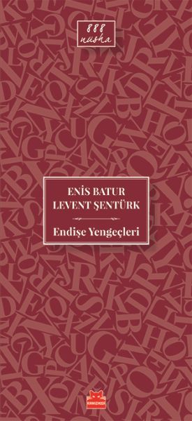 Endişe Yengeçleri