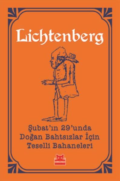 Şubatın 29unda Doğan Bahtsızlar İçin Teselli Bahaneleri