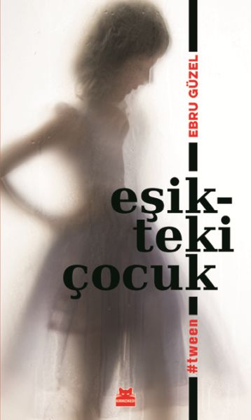 Eşikteki Çocuklar