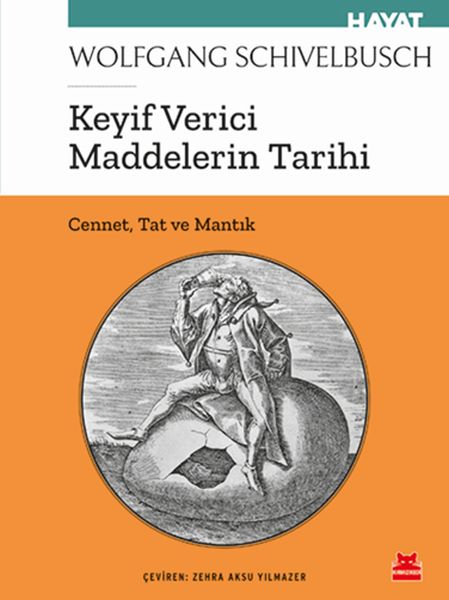 Keyif Verici Maddelerin Tarihi  Cennet Tat ve Mantık