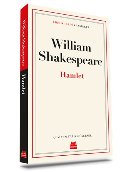 Hamlet  Klasikler