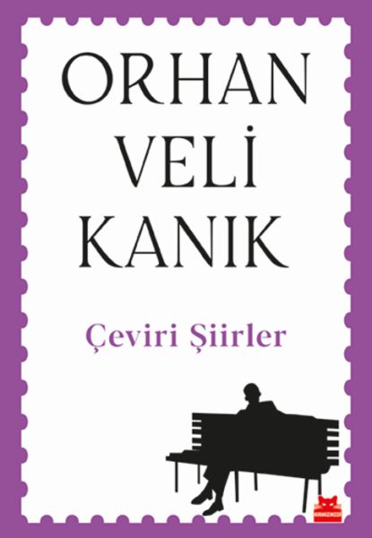 Çeviri Şiirler