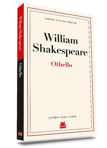 Othello