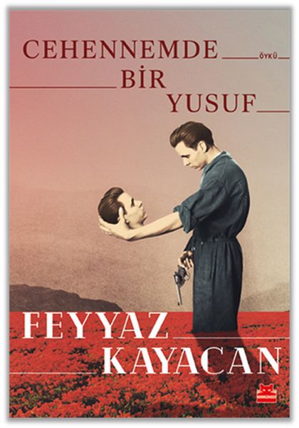 Cehennemde Bir Yusuf