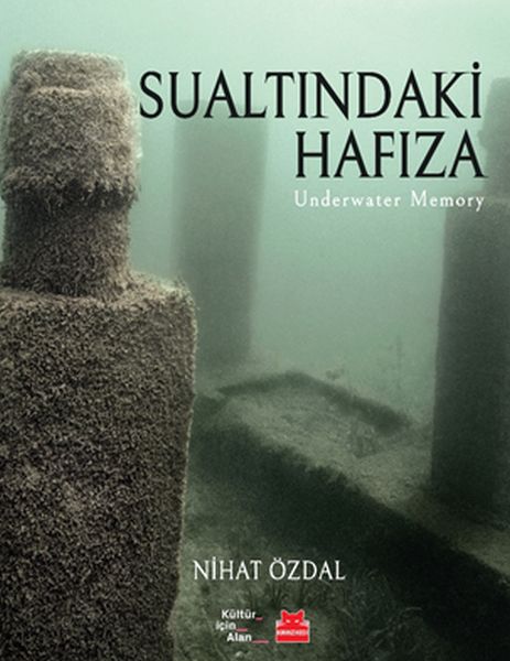 Sualtındaki Hafıza  Underwater Memory