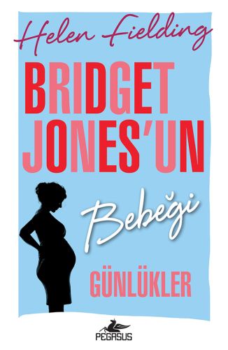 Bridget Jonesun Bebeği  Günlükler