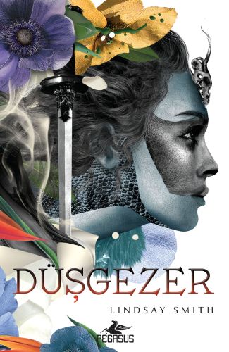 Düşgezer