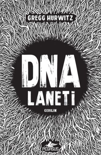 DNA Laneti