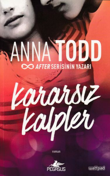 Kararsız Kalpler  The London Serisi 1