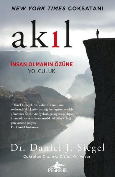 Akıl  İnsan Olmanın Özüne Yolculuk