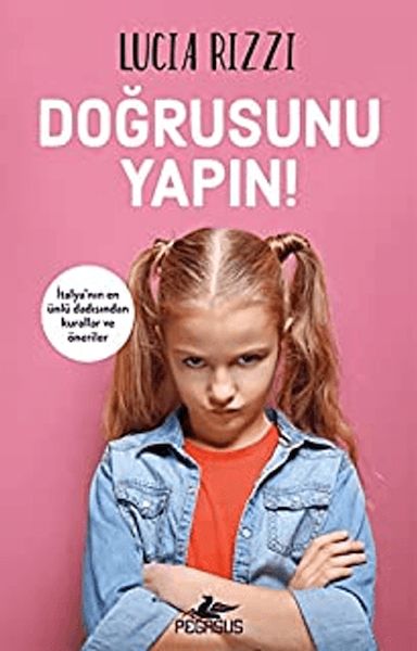 Doğrusunu Yapın