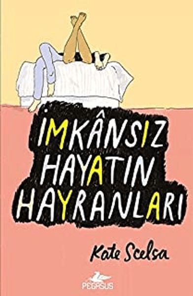 İmkansız Hayatın Hayranları