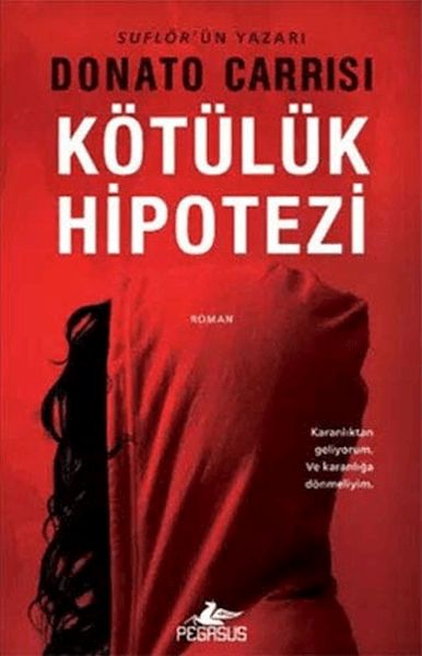 Kötülük Hipotezi