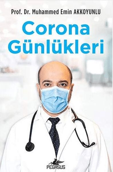 Corona Günlükleri