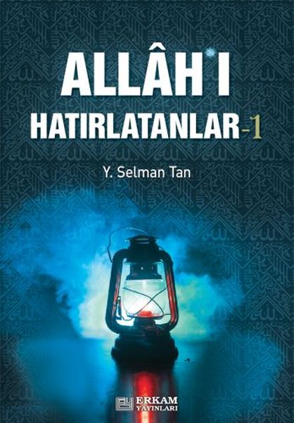 Allahı Hatırlatanlar1