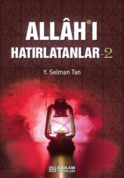 Allahı Hatırlatanlar2