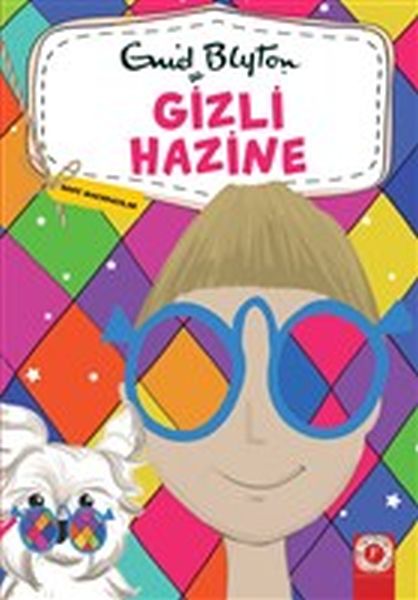 Gizli Hazine  Genç Maceracılar