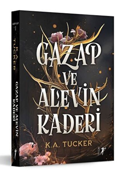 Gazap ve Alevin Kaderi