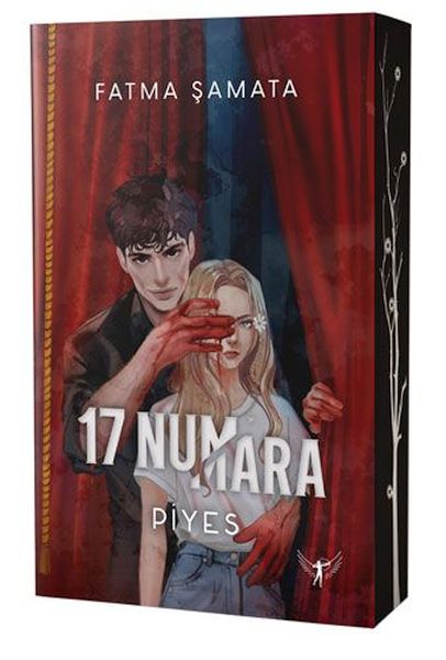 17 Numara  Piyes