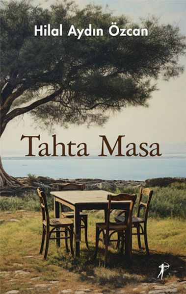 Tahta Masa