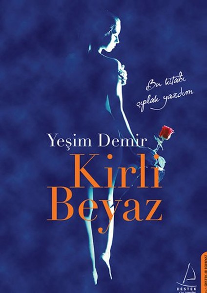 Kirli Beyaz