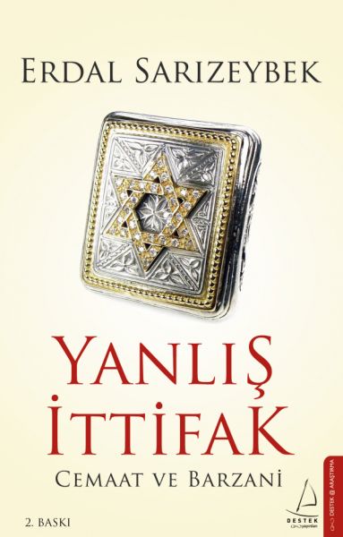 Yanlış İttifak