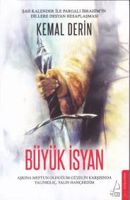 Büyük İsyan