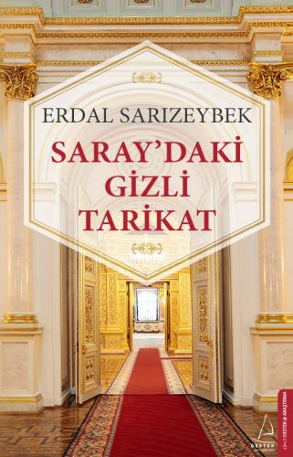 Saraydaki Gizli Tarikat